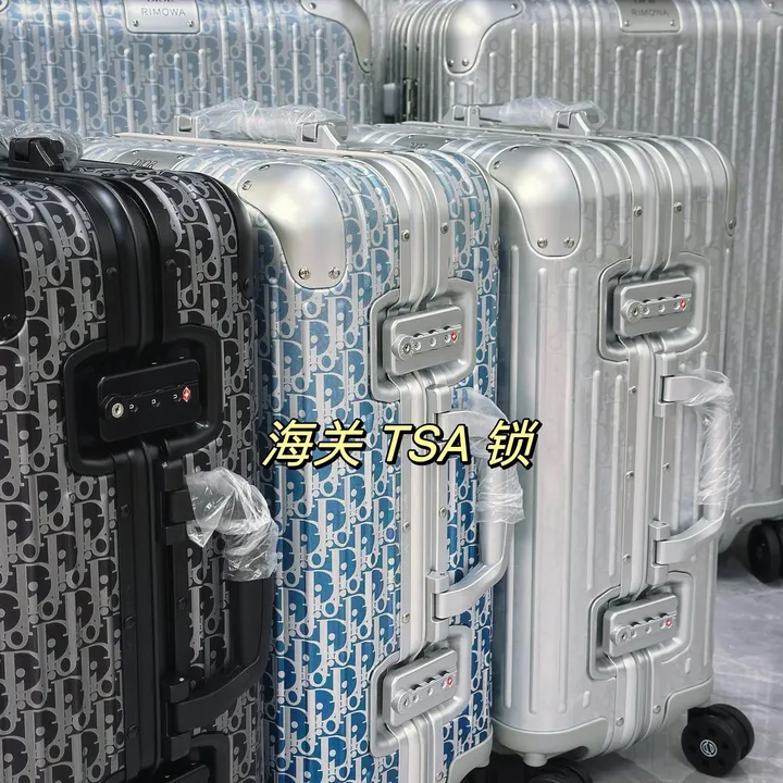 スーパーコピー グッチ スーツケース