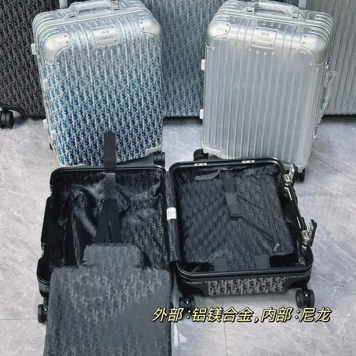 スーパーコピー グッチ スーツケース