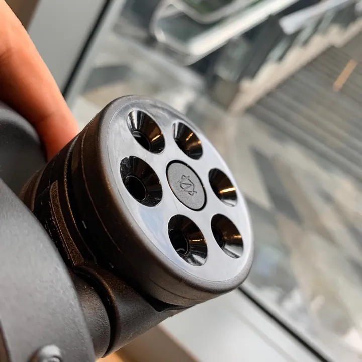 スーパーコピー リモワ スーツケース