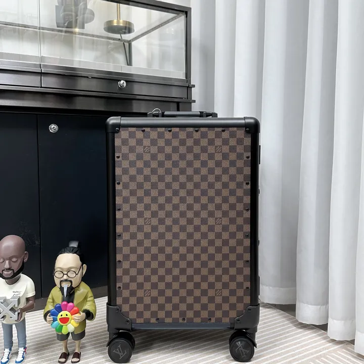 スーパーコピー ルイヴィトン スーツケース