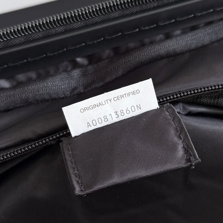 スーパーコピー ボッテガ ヴェネタ スーツケース