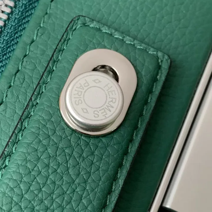 スーパーコピー エルメス スーツケース