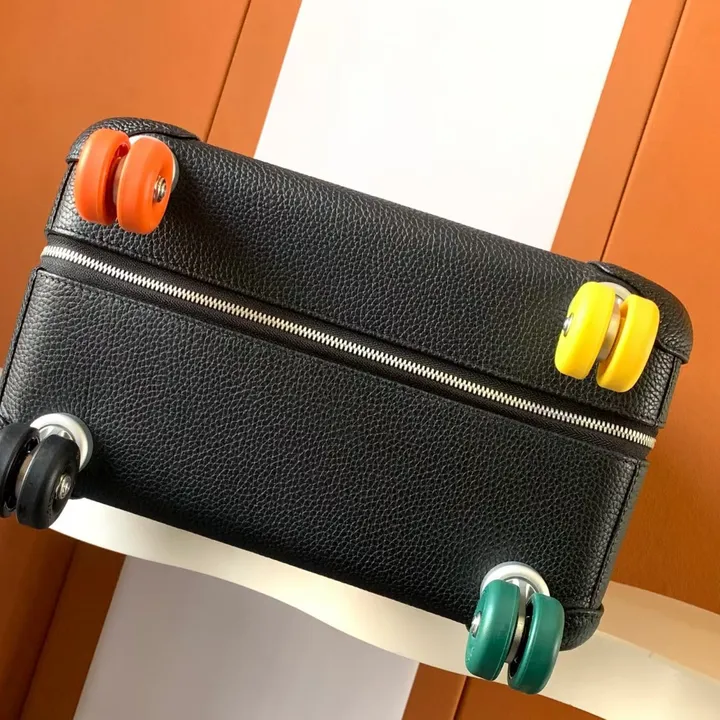 スーパーコピー エルメス スーツケース