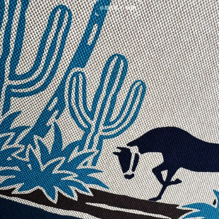 スーパーコピー エルメス スーツケース