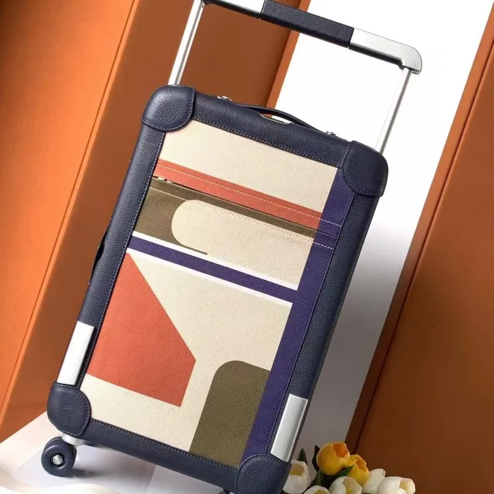 スーパーコピー エルメス スーツケース