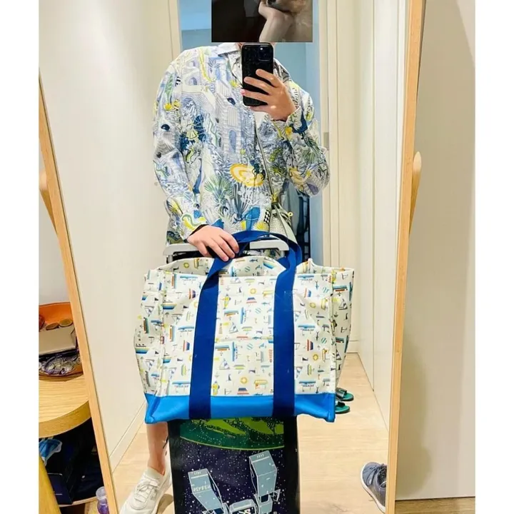 スーパーコピー エルメス スーツケース