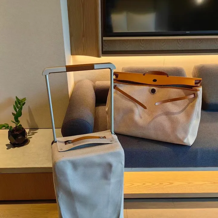 スーパーコピー エルメス スーツケース