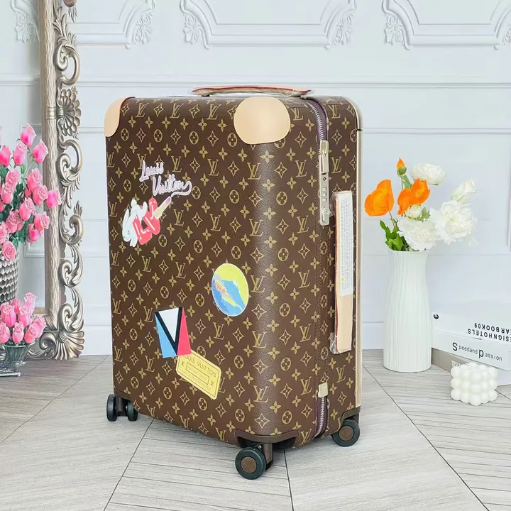 スーパーコピー ルイヴィトン スーツケース