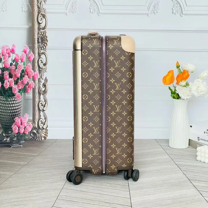 スーパーコピー ルイヴィトン スーツケース