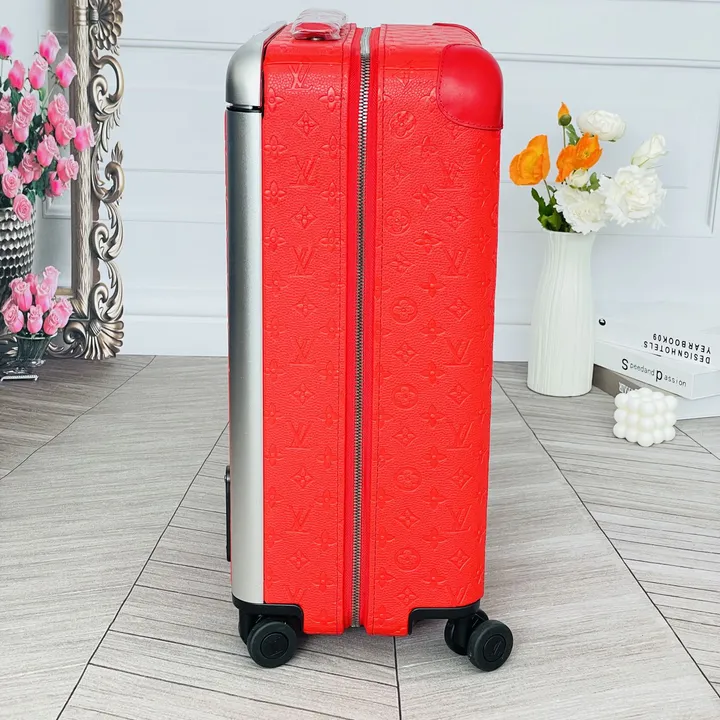 スーパーコピー ルイヴィトン スーツケース