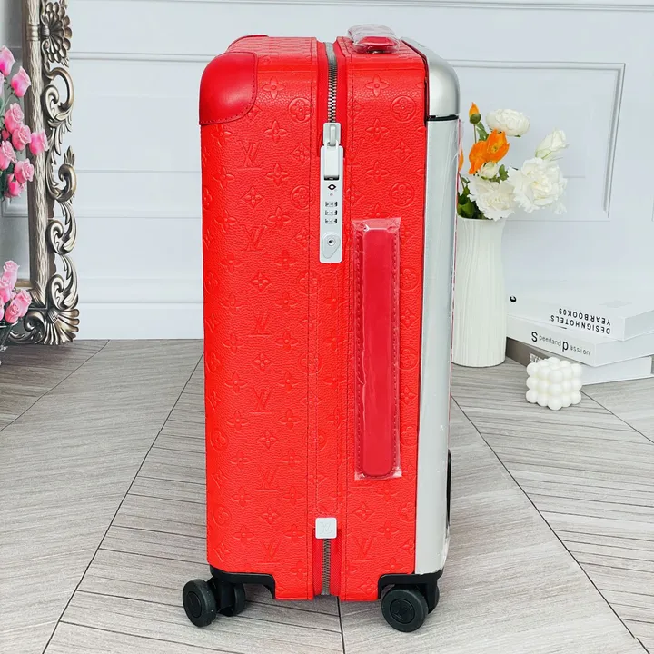 スーパーコピー ルイヴィトン スーツケース