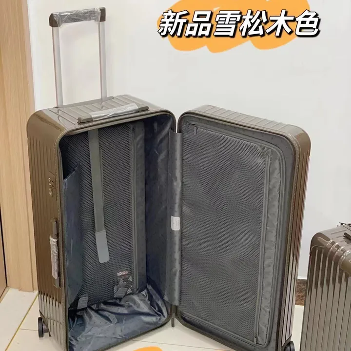 スーパーコピー リモワ スーツケース