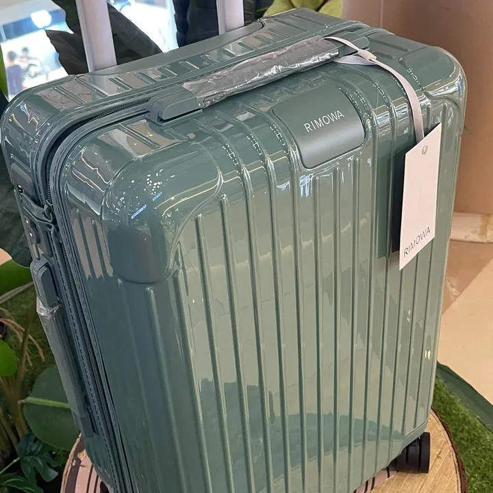 スーパーコピー リモワ スーツケース