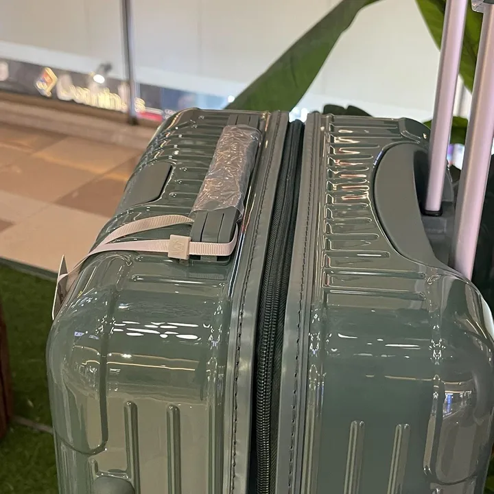 スーパーコピー リモワ スーツケース