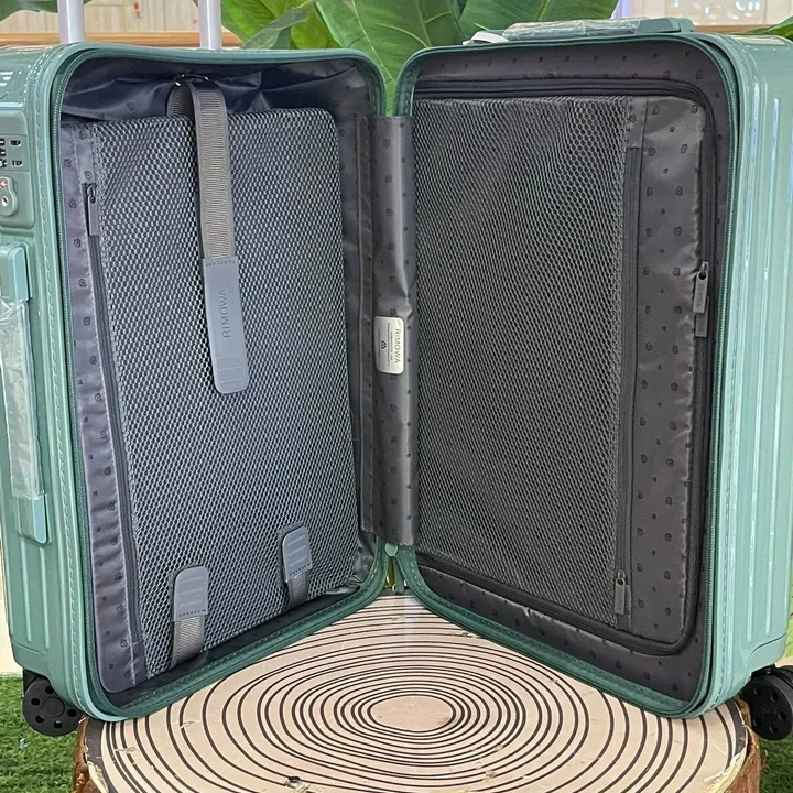 スーパーコピー リモワ スーツケース