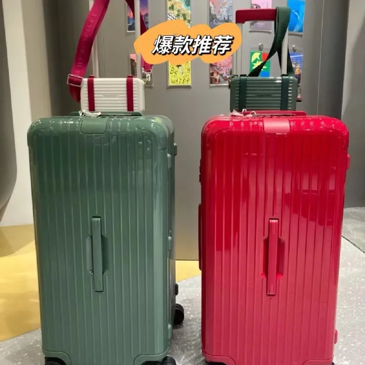 スーパーコピー リモワ スーツケース