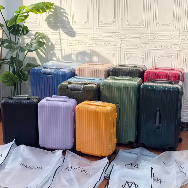 スーパーコピー リモワ スーツケース