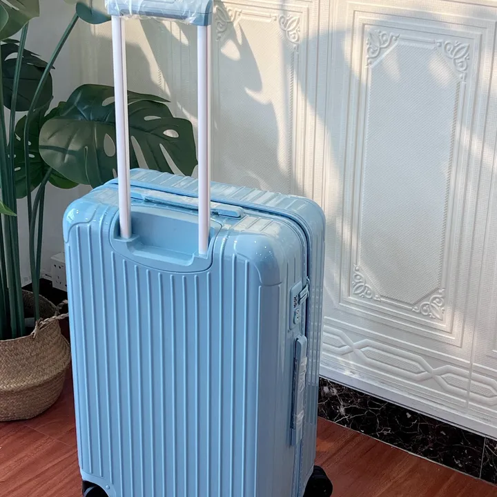 スーパーコピー リモワ スーツケース