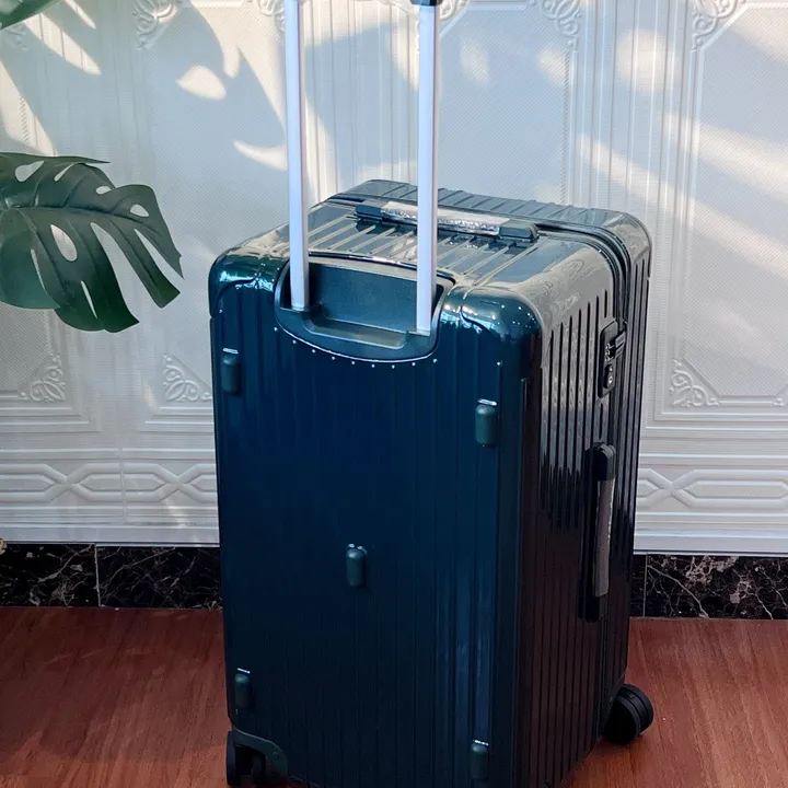 スーパーコピー リモワ スーツケース