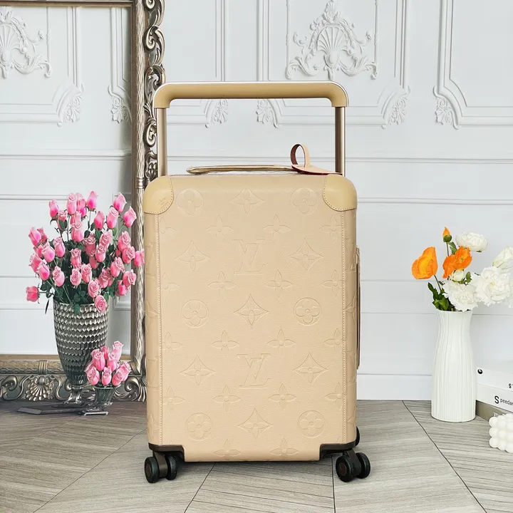 スーパーコピー ルイヴィトン スーツケース