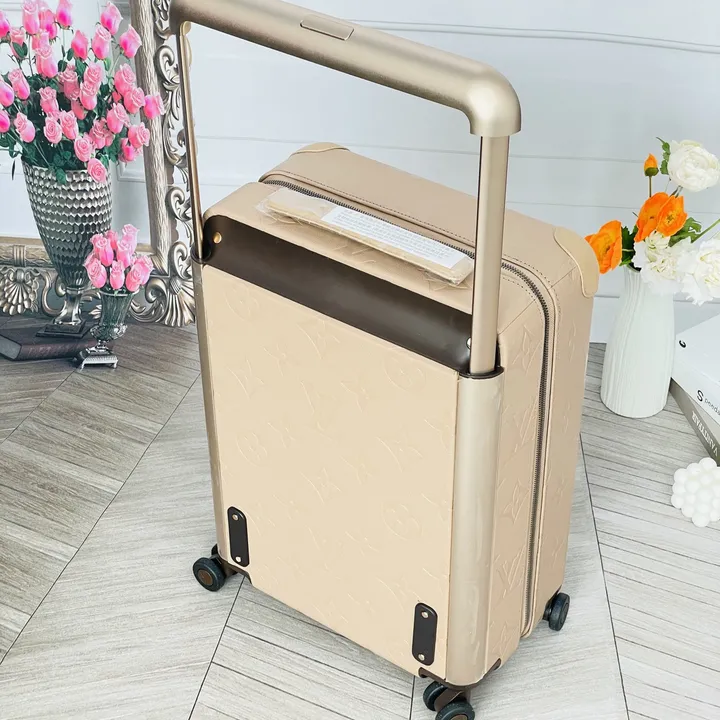 スーパーコピー ルイヴィトン スーツケース