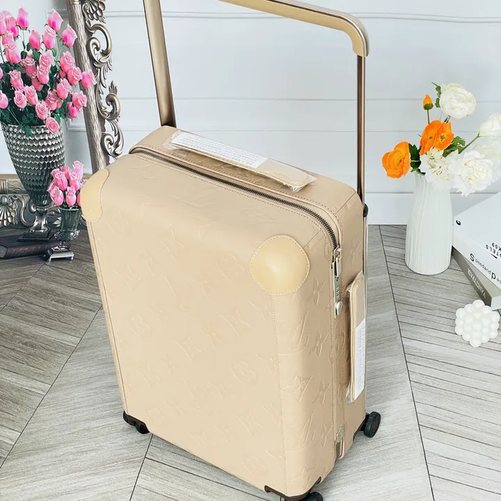 スーパーコピー ルイヴィトン スーツケース