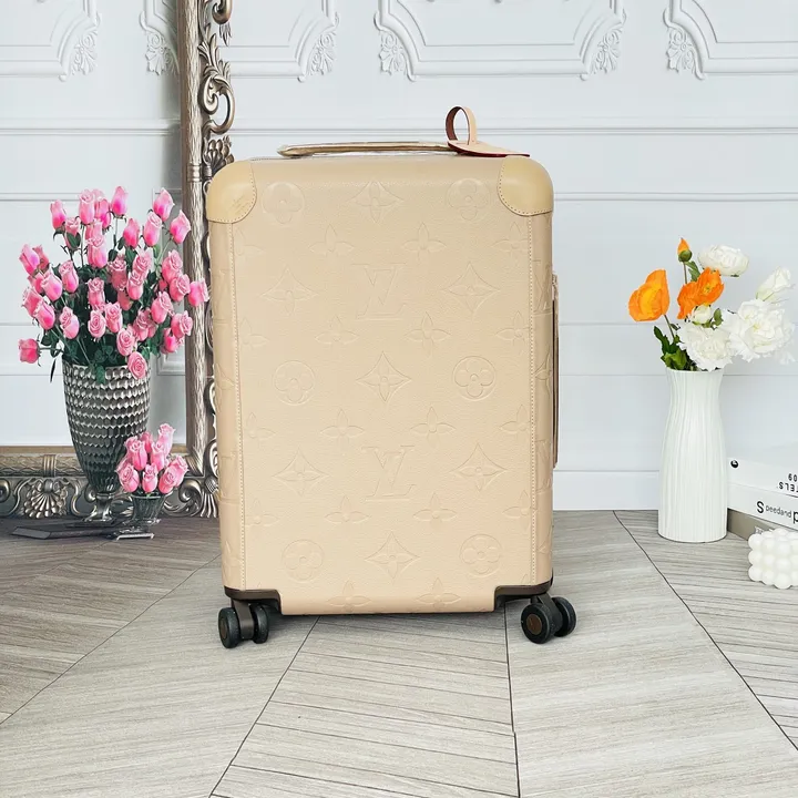 スーパーコピー ルイヴィトン スーツケース