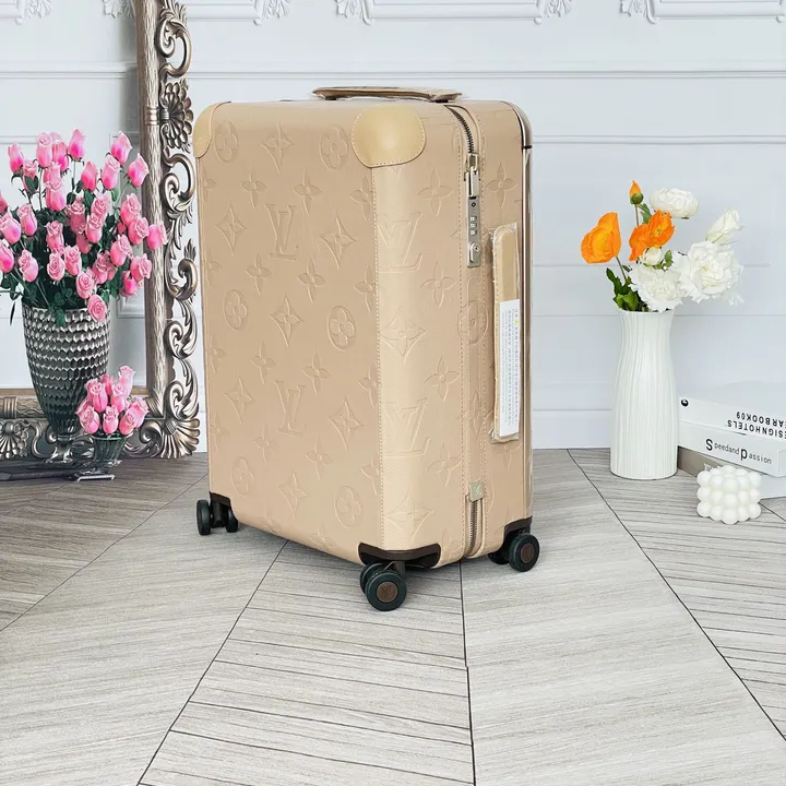 スーパーコピー ルイヴィトン スーツケース