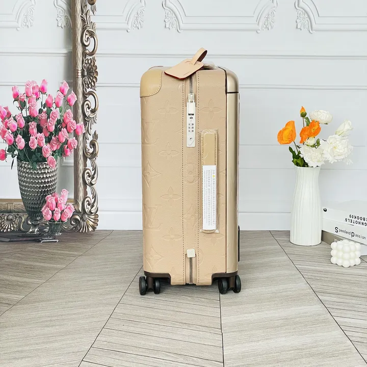 スーパーコピー ルイヴィトン スーツケース