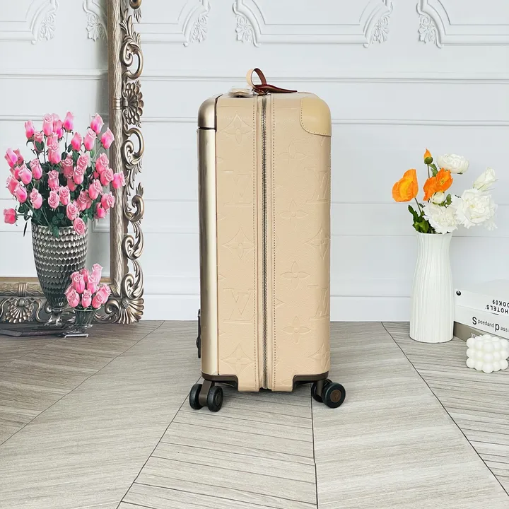 スーパーコピー ルイヴィトン スーツケース