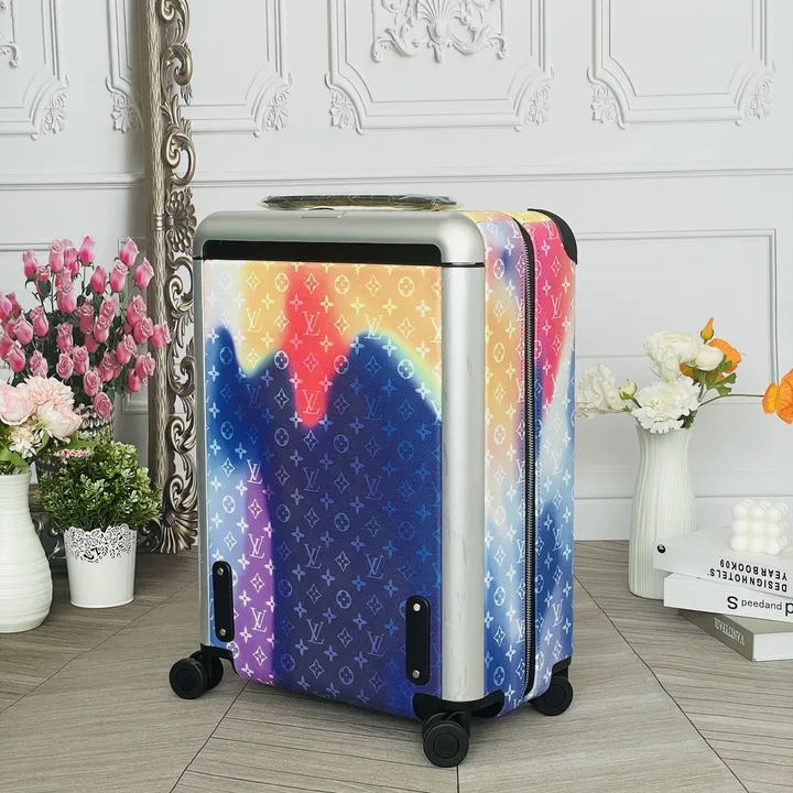 スーパーコピー ルイヴィトン スーツケース