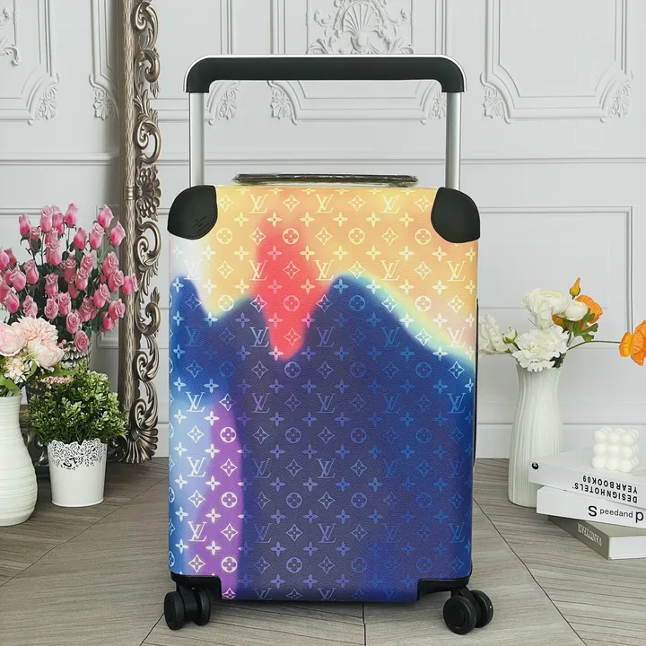 スーパーコピー ルイヴィトン スーツケース