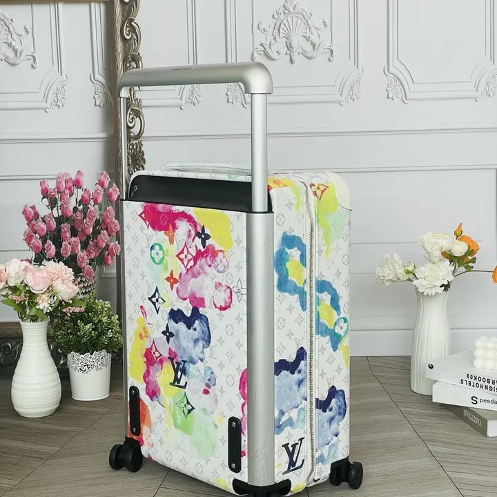 スーパーコピー ルイヴィトン スーツケース