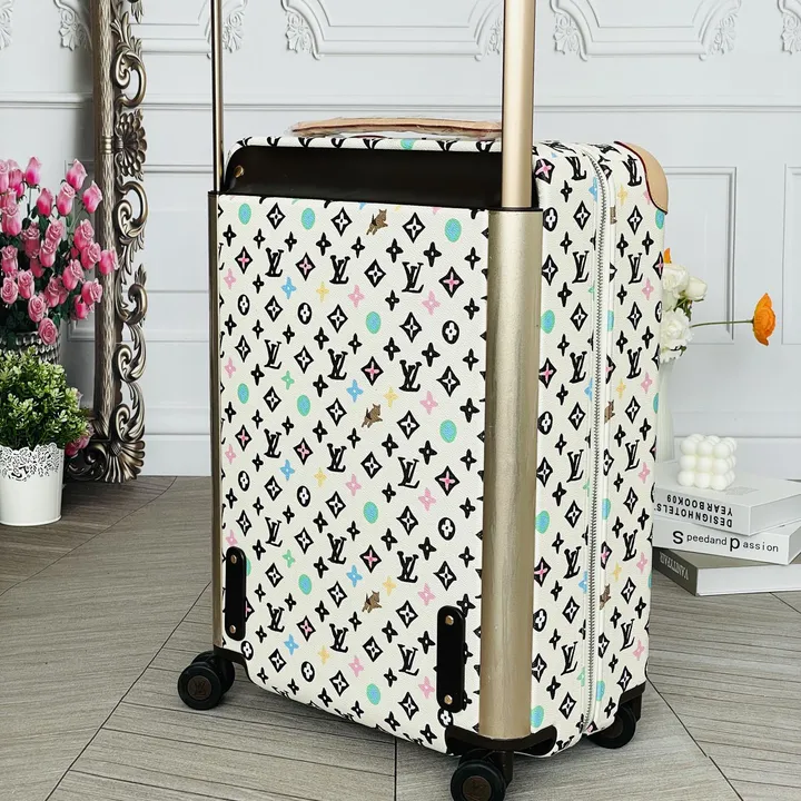 スーパーコピー ルイヴィトン スーツケース