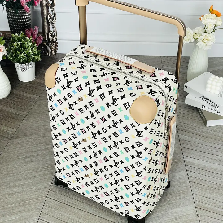 スーパーコピー ルイヴィトン スーツケース