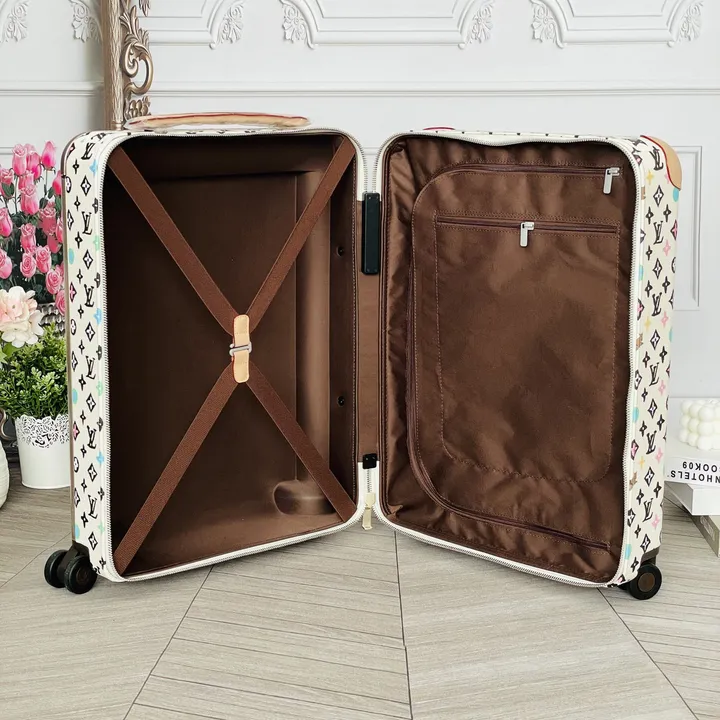 スーパーコピー ルイヴィトン スーツケース