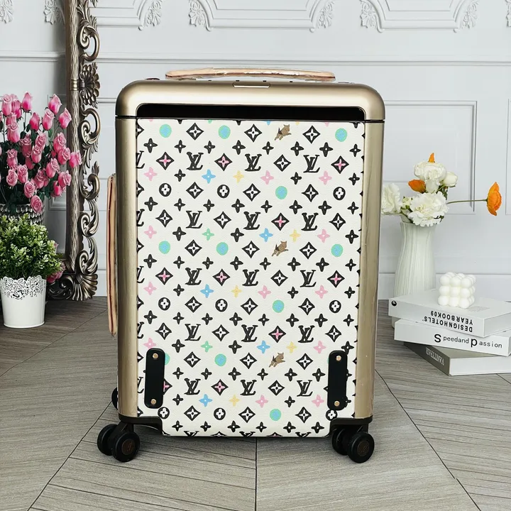 スーパーコピー ルイヴィトン スーツケース