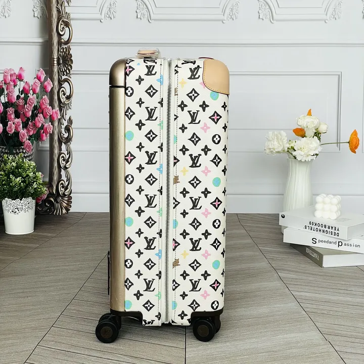 スーパーコピー ルイヴィトン スーツケース