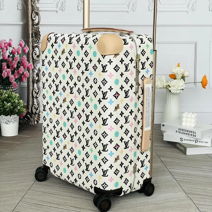 スーパーコピー ルイヴィトン スーツケース