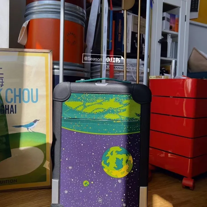 スーパーコピー エルメス スーツケース