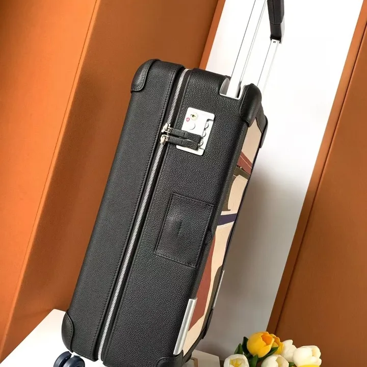 スーパーコピー シャネル スーツケース