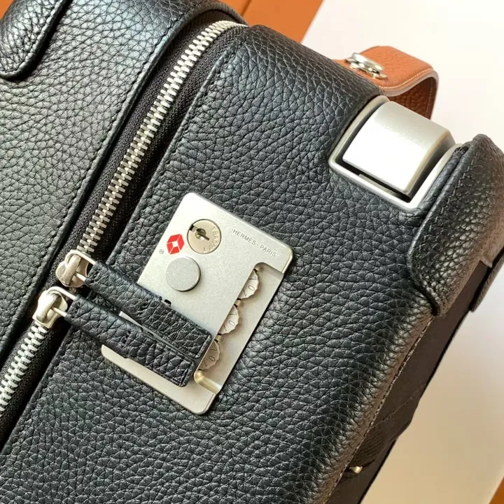 スーパーコピー エルメス スーツケース