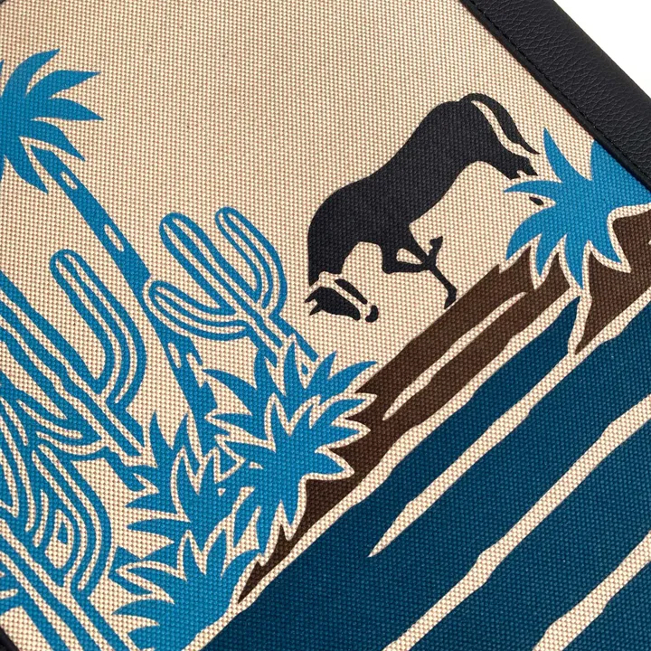 スーパーコピー シャネル スーツケース