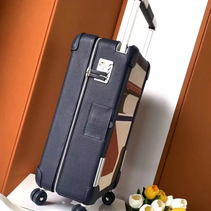 スーパーコピー シャネル スーツケース