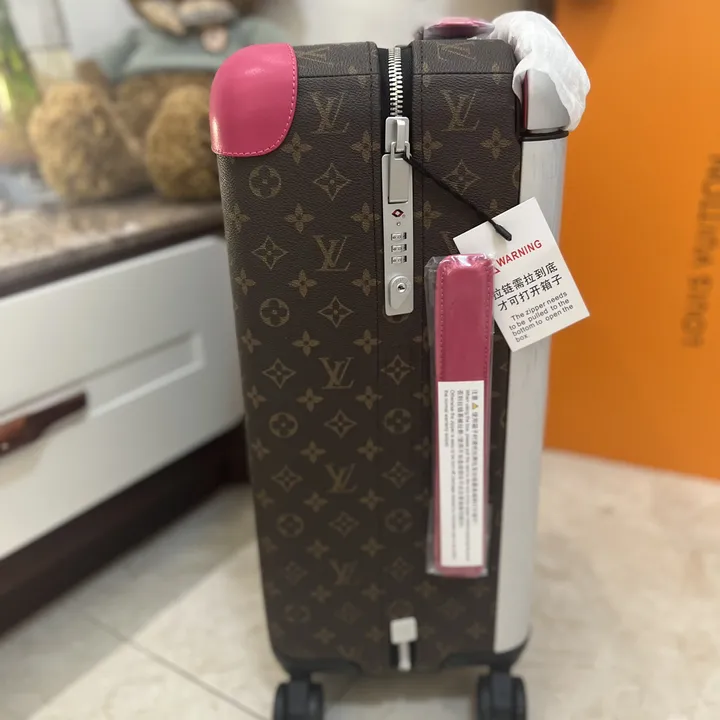 スーパーコピー ルイヴィトン スーツケース