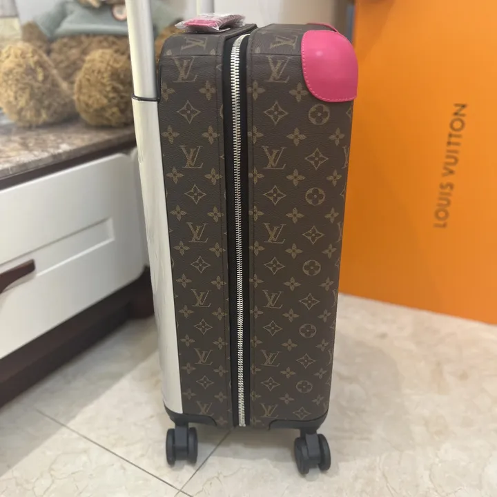 スーパーコピー ルイヴィトン スーツケース