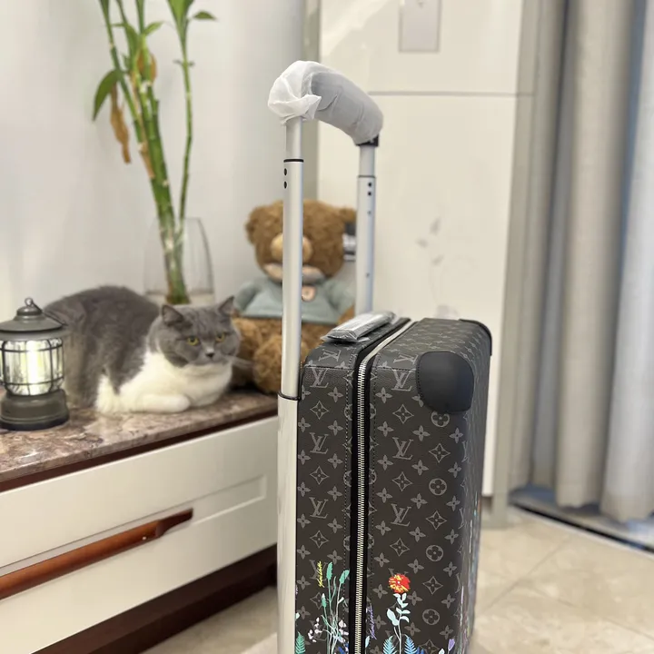 スーパーコピー ルイヴィトン スーツケース