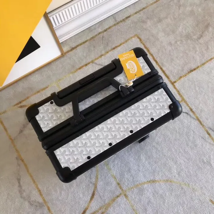 スーパーコピー エルメス スーツケース