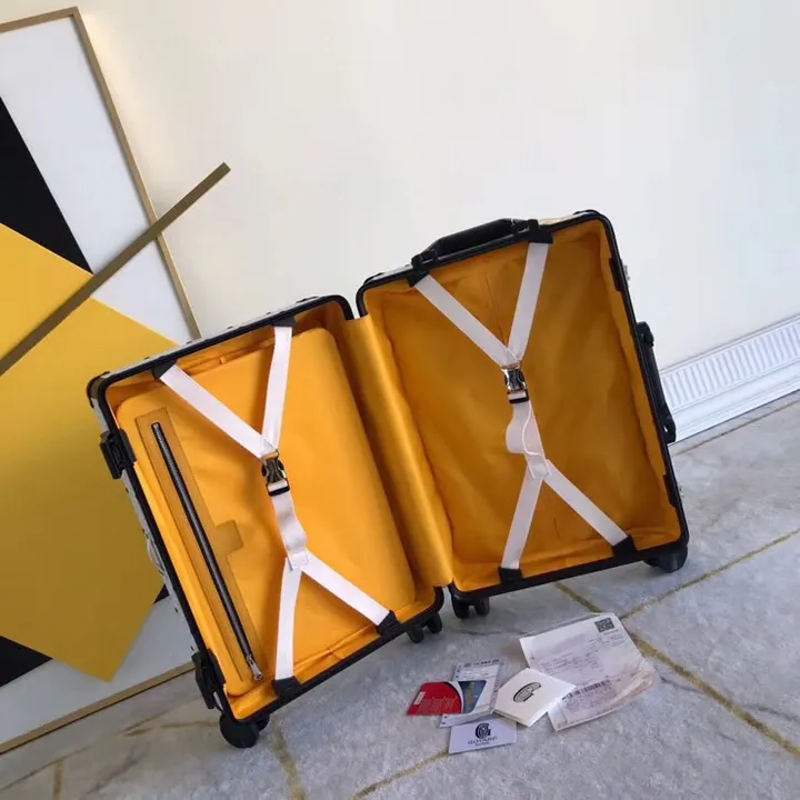 スーパーコピー エルメス スーツケース