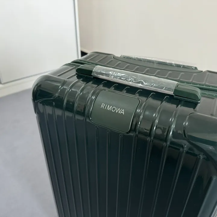 スーパーコピー リモワ スーツケース